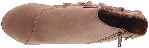 Fergalicious Campton Mauve 7.5 M | Image 1