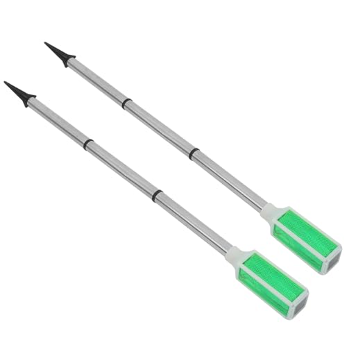 MOTHNUR 2 Oph\[[Hᓔ ό󐫍ԓ  U \GlM[쓮 ݌v peBIƖɂΉ