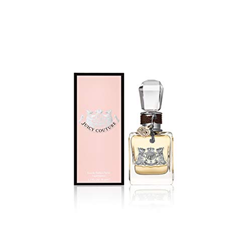 Perfumes, Beauty Imagen adicional