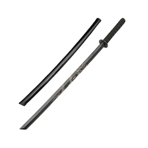 �ؓ� ������ ���ږ،� �S��100cm �n��3.7cm �d��750g �f�U��p �����p ���C�� ���p�g���[�j���O �I�v�V������t�� �g�ݗ��ĊȒP ��l���� (C3)