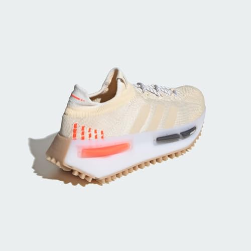 Image of adidas Men's NMD S1 Sneakers