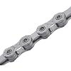 KMC X10 10 Speed Bicycle Chain