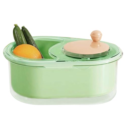 t[cXsi[ - ]T_Ɩ؃Xsi[hC[ | T_N[i[ALb`Xg[i[؂oXPbgAHi{EA蓮^XbV[B