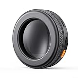 digital microscope usb 500x 2.0 mp driver Interface conviviale : l'écran couleur IPS vibrant de 2