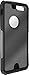OtterBox Commuter Series iPhone 6/6s Case - Frustration Free Packaging - Black