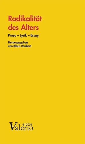 Titelbild Titelbild