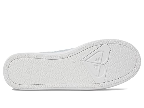 Image of Roxy Womens Minnow VII