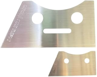 maruumo-FLAPPEE1.0 (マルーモフラッピー1.0), シルバー, 4595056043034