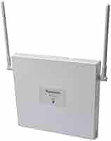 Panasonic 1.9GHz帯 デジタルワイステーション WX-CR200 WX-CR200 パナソニック 1.9GHz帯 デジタルワイヤレスアンテナ