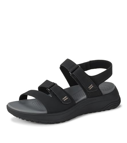 BareTraps Jeri Womens Sandals