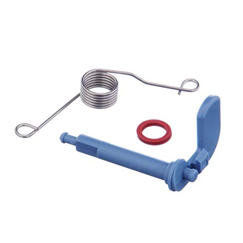 Lavavajillas Bosch Bosch 00166630 Palanca dispensadora para lavavajillas