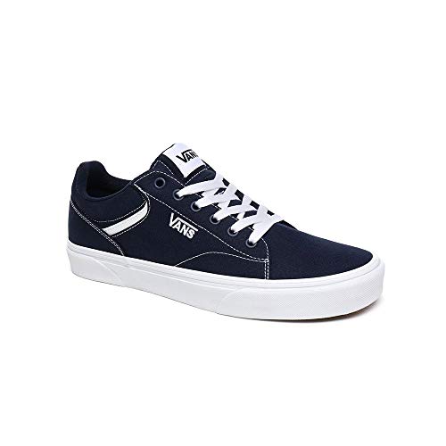 Image of Vans Mens SeldanSneaker