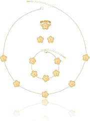 Gold-14K Gold Plated