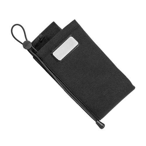 QLoztyse ނƃJo[ALXeBOނƃP[XAނƂ̕یƕۊǂɕ֗ȈRtlIvbhP[XB, , 152cm