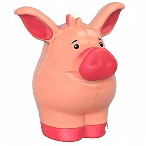 Amazon.com: Replacement Part for Fisher-Price Little People