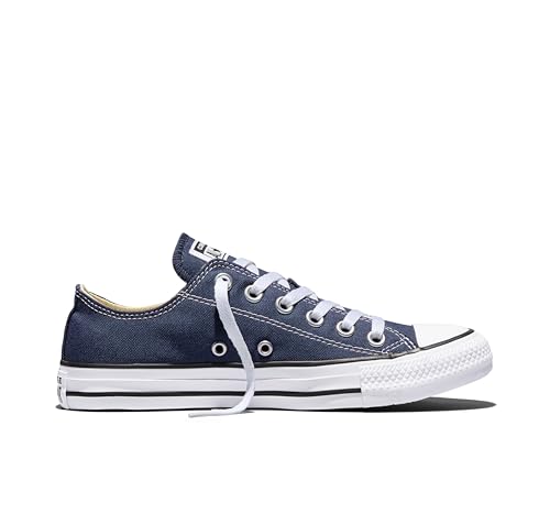 Converse Unisex Erwachsene Sneaker Low Chuck Taylor All Star OX