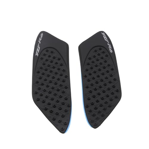 oCN^NXebJ[ I[goCR^NpbhfJ[XebJ[ R3 MT-09 GSX-R 600 750 1000 ZX-14R ZX-10R ER-6N p