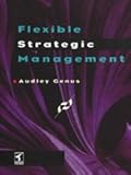  Flexible Strategic Management
