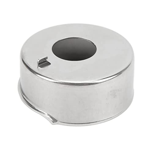 Kit di Riparazione della Girante della Pompa