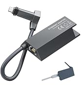 Amazon.com: Starlink Ethernet Adapter for Wired External Network