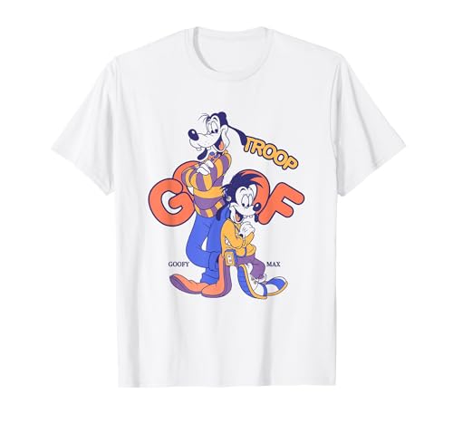 fBYj[ O[tB[ f O[t R xXgfI rbO`FXg|X^[ TVc