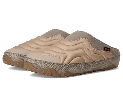 Image of Teva Womens Reember Terrain