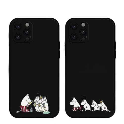 [~ iPhone12pro p P[X [~ VR iPhone 12 X}zP[X?pyS@Ήz Yی wh~ [~ iPhone12pro p P[X CX[dΉ gѕیJo[ ^ \tg y