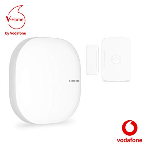 mauriciofavero com br