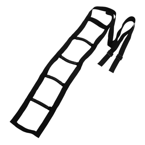 GANAZONO ͝f? xbhT|[g ߉\ȋN⏕xg NbVtnht ̏dxEFrO  Dw 䕜 