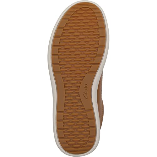 Image of Clarks Womens Nalle Lace