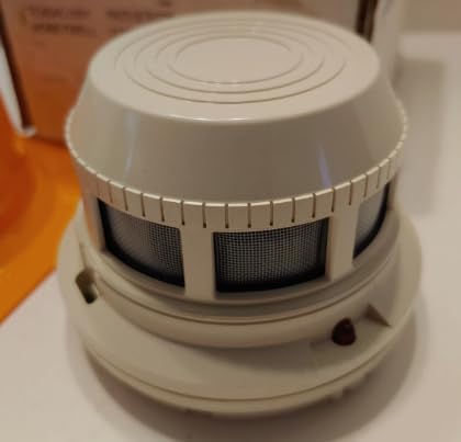 1PCS New TC804C1001 Detector TC804C1001