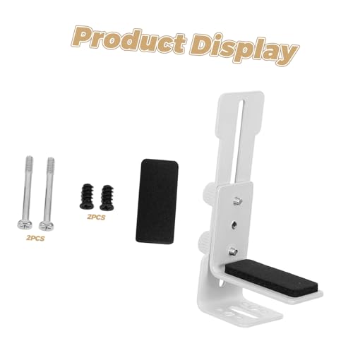 Soporte para Tarjeta Gráfica SOLUSTRE para PC Escritorio miniatura 7