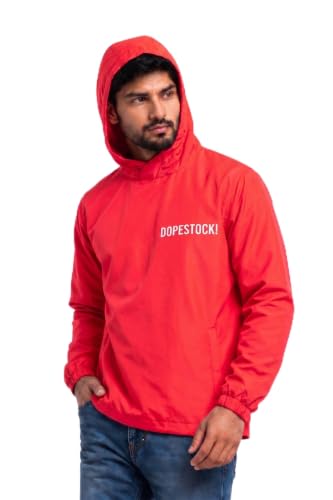 Image of Hoodie Baba