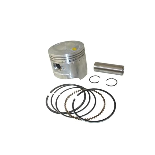 47mm sXgOsZbg 70cc 90cc sbg_[goCN ATV NbhɓK