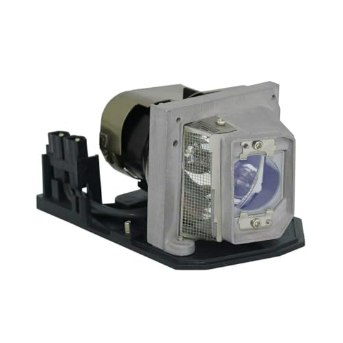 SP-LMP-037 vWFN^[v I-NFOCU*S LPX15 LPX6 LPX7 LPX9 X15 X20 X6 X7 X9 x21 nEWOt(SP-LAMP-037-CBH)