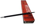 Easyou Yongzhi Chinese Seal Stamp Carving Knife Carving Tools (GB 4 Four edged sharp knife)