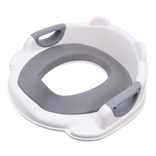 LOORGVEL V[xr[gCg[jO f ~ߐ݌v ARh~ubNt 肷 tȒP NbvŒ莮