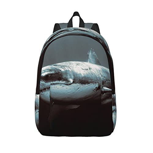 Sac à dos pour ordinateur portable et tennis : fini les sacs lourds