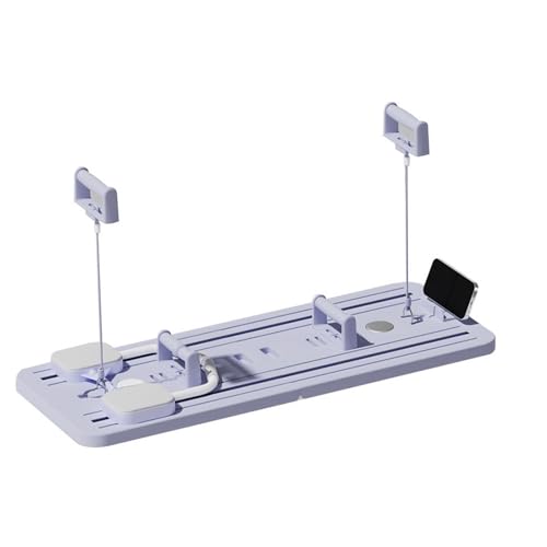 Push Up Board Ab Wheel 4 En 1 Equipo De Entrenamiento De Abdominales Multifunción Entrenamiento De Fuerza Central Con Coderas Y Temporizador, Gimnasio En Casa Para Entrenamiento Push Up Board Ab Wheel 4 En 1 Equipo De Entrenamiento De Abdominales Multifunción Entrenamiento De Fuerza Central Con Coderas Y Temporizador, Gimnasio En Casa Para Entrenamiento