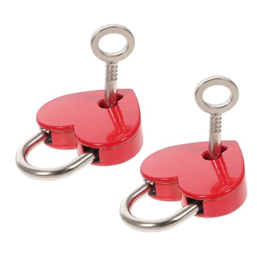 PRETYZOOM 2Zbg ^tn[g`싞 WG X L X[cP[X obNpbNpړIbN