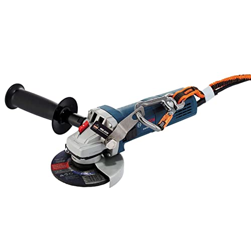 Power Tool Bracket Attachment for Grinders, Ergodyne Squids 3797