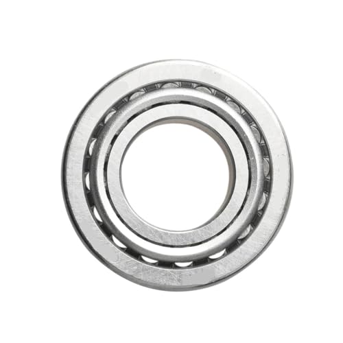 Roulement à rouleaux coniques 20x42x15.8mm pour moteur hors-bord 25-30HP 93332-000W5