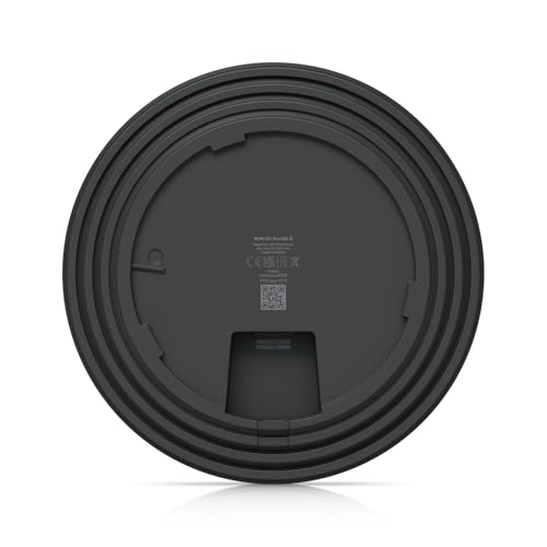 Image of UbiQuiti U7-PRO-XG-B