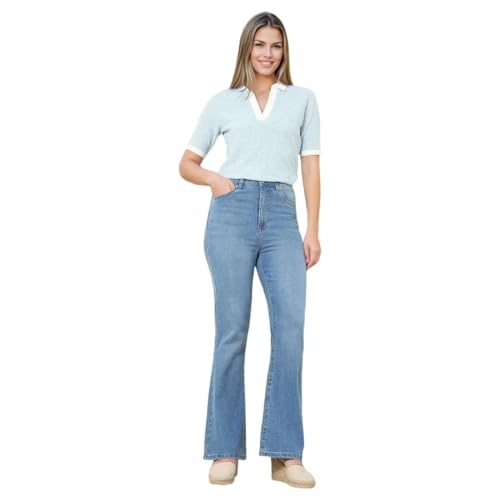 Image of U.S. Polo ASSN. Women Jeans