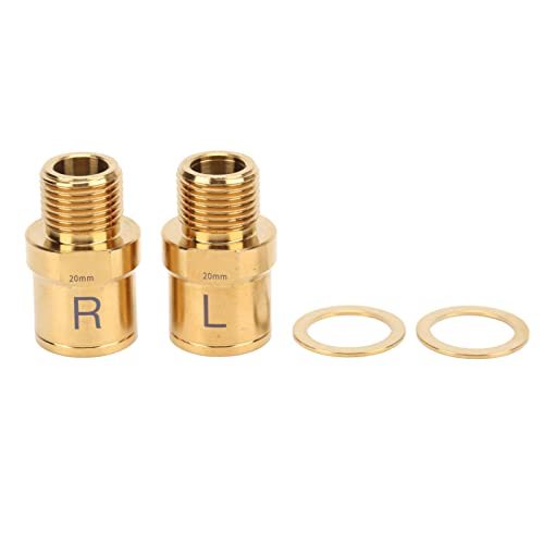 RISK ]ԃy_GNXe_[ `^]ԃy_gXsh }EeoCNp 20mm ()