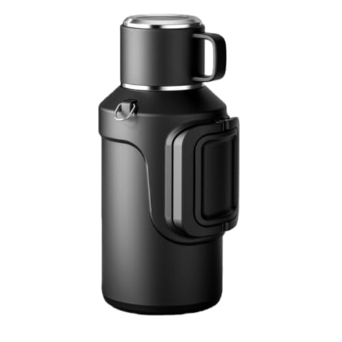 YAKINO  @rPg e t 316XeXX`[ ȒP dwJbvW݌v Rh~ 24Hۉ ۗ Bnh O\ȃV_[Xgbvt yʂŎ^тɕ֗ @\ Pg jp AI