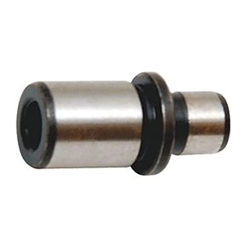 Broche centrale d'insertion pour sécuriser la fixation des plaquettes 5313 033-01