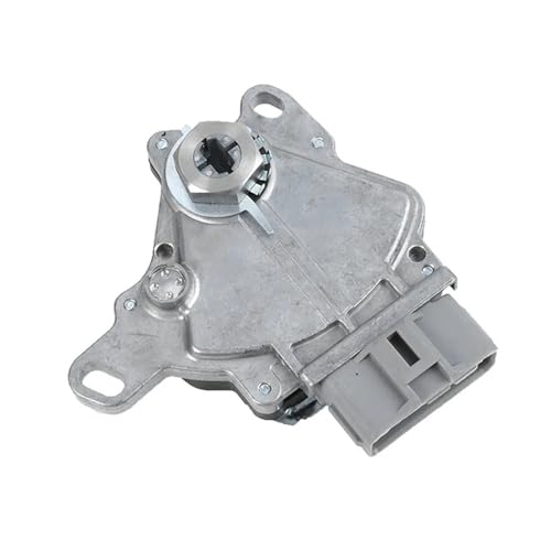 Interrupteur de position de vitesse de transmission 427004J000 : fini les refus de démarrage