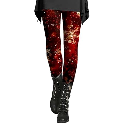 Leggings de sport à paillettes - Generic Cover