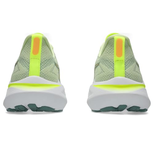 Image of ASICS Women's GT-1000 13 Running Shoes